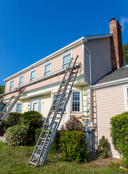 Best Residential Junk Removal  in Orchard Grass Hills, KY